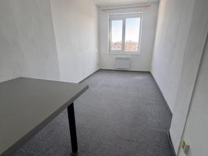 Pronájem bytu 1+kk, Brno - Černá Pole, Krkoškova, 22 m2