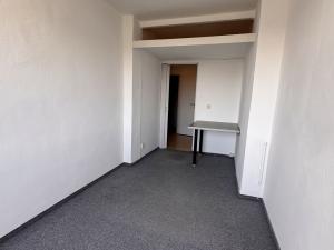 Pronájem bytu 1+kk, Brno - Černá Pole, Krkoškova, 22 m2