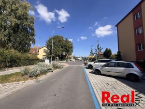 Pronájem bytu 1+kk, Brno - Černá Pole, Krkoškova, 22 m2