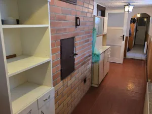 Prodej rodinného domu, Otinoves, 97 m2