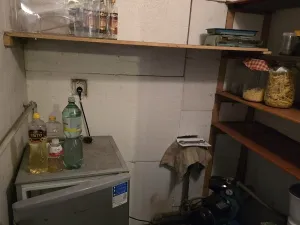 Prodej rodinného domu, Otinoves, 97 m2