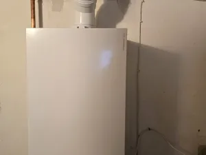 Prodej rodinného domu, Otinoves, 97 m2