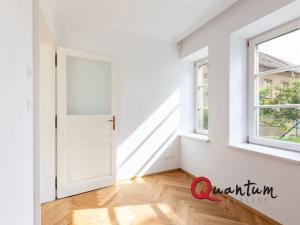 Pronájem rodinného domu, Praha - Střešovice, Pod Ořechovkou, 320 m2