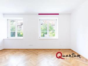 Pronájem rodinného domu, Praha - Střešovice, Pod Ořechovkou, 320 m2