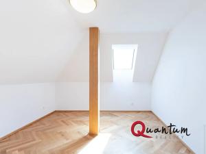 Pronájem rodinného domu, Praha - Střešovice, Pod Ořechovkou, 320 m2