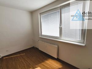 Prodej bytu 2+1, Šumperk, Pod Senovou, 43 m2