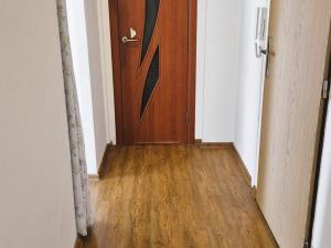 Prodej bytu 2+1, Šumperk, Pod Senovou, 43 m2
