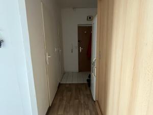 Pronájem bytu 1+1, Ostrava, Josefa Kotase, 36 m2