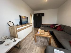 Pronájem bytu 1+1, Ostrava, Josefa Kotase, 36 m2