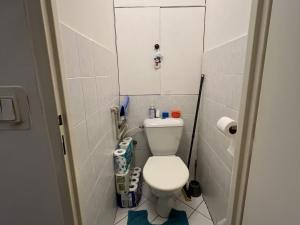 Pronájem bytu 1+1, Ostrava, Josefa Kotase, 36 m2