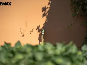 Prodej chaty, Brozany nad Ohří - Hostěnice, 79 m2