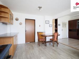 Prodej bytu 4+1, Studená, Masná, 105 m2