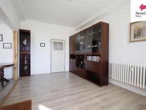 Prodej bytu 4+1, Studená, Masná, 105 m2