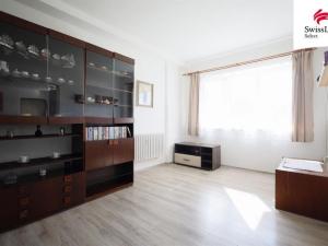Prodej bytu 4+1, Studená, Masná, 105 m2