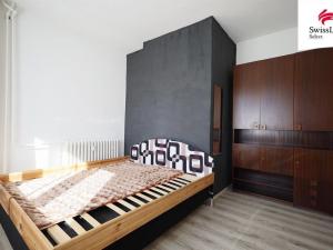 Prodej bytu 4+1, Studená, Masná, 105 m2