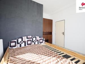 Prodej bytu 4+1, Studená, Masná, 105 m2