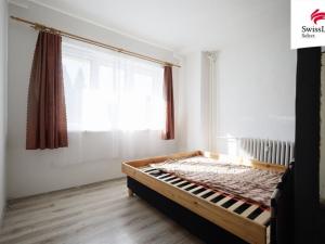 Prodej bytu 4+1, Studená, Masná, 105 m2
