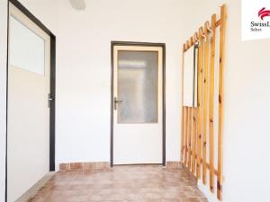 Prodej bytu 4+1, Studená, Masná, 105 m2
