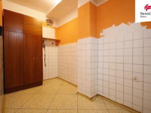 Prodej bytu 4+1, Studená, Masná, 105 m2