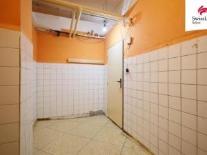 Prodej bytu 4+1, Studená, Masná, 105 m2