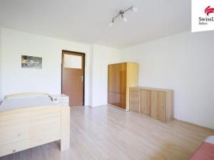 Prodej bytu 4+1, Studená, Masná, 105 m2