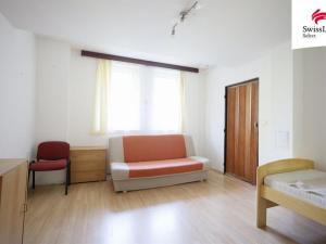 Prodej bytu 4+1, Studená, Masná, 105 m2