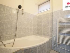 Prodej bytu 4+1, Studená, Masná, 105 m2