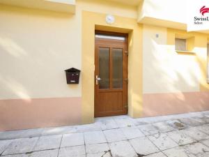 Prodej bytu 4+1, Studená, Masná, 105 m2