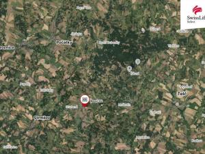 Prodej bytu 4+1, Studená, Masná, 105 m2