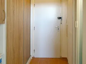 Pronájem bytu 1+kk, Brno, Halasovo náměstí, 22 m2