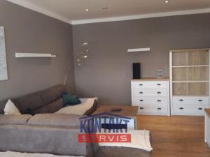 Pronájem bytu 2+1, České Budějovice, Josefy Kolářové, 57 m2