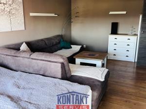 Pronájem bytu 2+1, České Budějovice, Josefy Kolářové, 57 m2