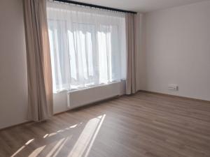 Pronájem bytu 1+kk, Plzeň - Východní Předměstí, Slovanská, 49 m2