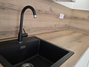 Pronájem bytu 1+kk, Plzeň - Východní Předměstí, Slovanská, 49 m2
