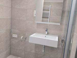 Pronájem bytu 1+kk, Plzeň - Východní Předměstí, Slovanská, 49 m2