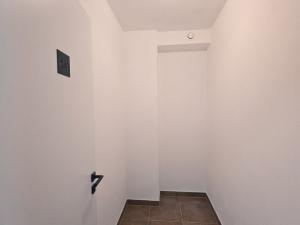 Pronájem bytu 1+kk, Plzeň - Východní Předměstí, Slovanská, 49 m2