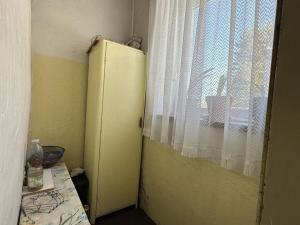 Prodej rodinného domu, Kovářská, Spojovací, 120 m2
