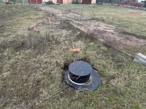 Prodej pozemku pro bydlení, Březno - Střezov, 629 m2