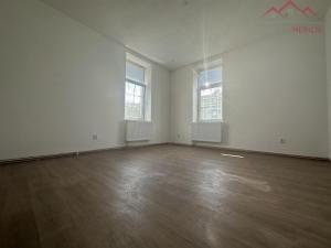 Pronájem bytu 2+1, Louny, Jeronýmova, 70 m2