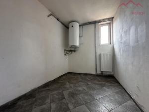 Pronájem výrobních prostor, Březno - Střezov, 1200 m2