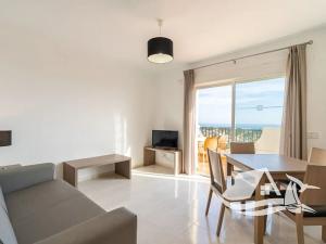 Prodej rodinného domu, Calp, Španělsko, 35 m2