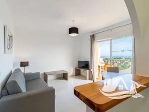 Prodej rodinného domu, Calp, Španělsko, 35 m2
