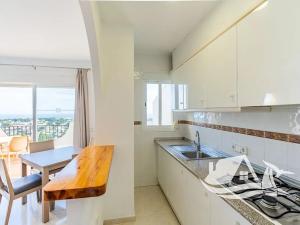 Prodej rodinného domu, Calp, Španělsko, 35 m2