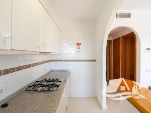 Prodej rodinného domu, Calp, Španělsko, 35 m2