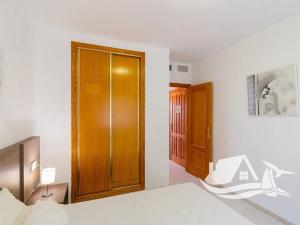 Prodej rodinného domu, Calp, Španělsko, 35 m2
