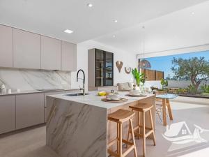 Prodej vily, Los Alcázares, Španělsko, 220 m2