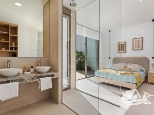 Prodej vily, Los Alcázares, Španělsko, 220 m2
