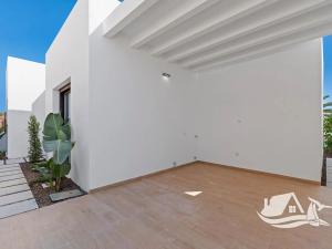 Prodej vily, Los Alcázares, Španělsko, 220 m2