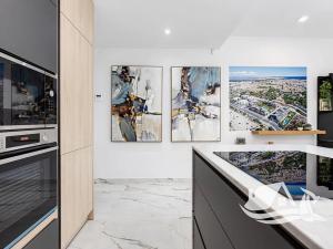 Prodej vily, Rojales, Španělsko, Urbanizacion Ciudad Quesada, 100 m2