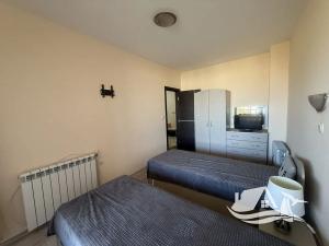 Prodej bytu 3+kk, Pomorie, Bulharsko, 108 m2